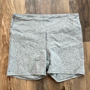 Nobull 4in Spandex